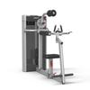 JOROTO Multifunctional Training Dummy