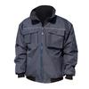 Result Mens Saber Pilot Jacket