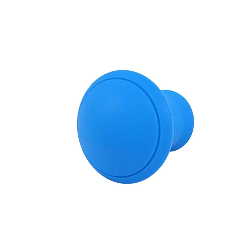 Facial Lifting And Firming Masseter Muscle Trainer, A Beauty Tool For Removing Wrinkles And Slimming The Face