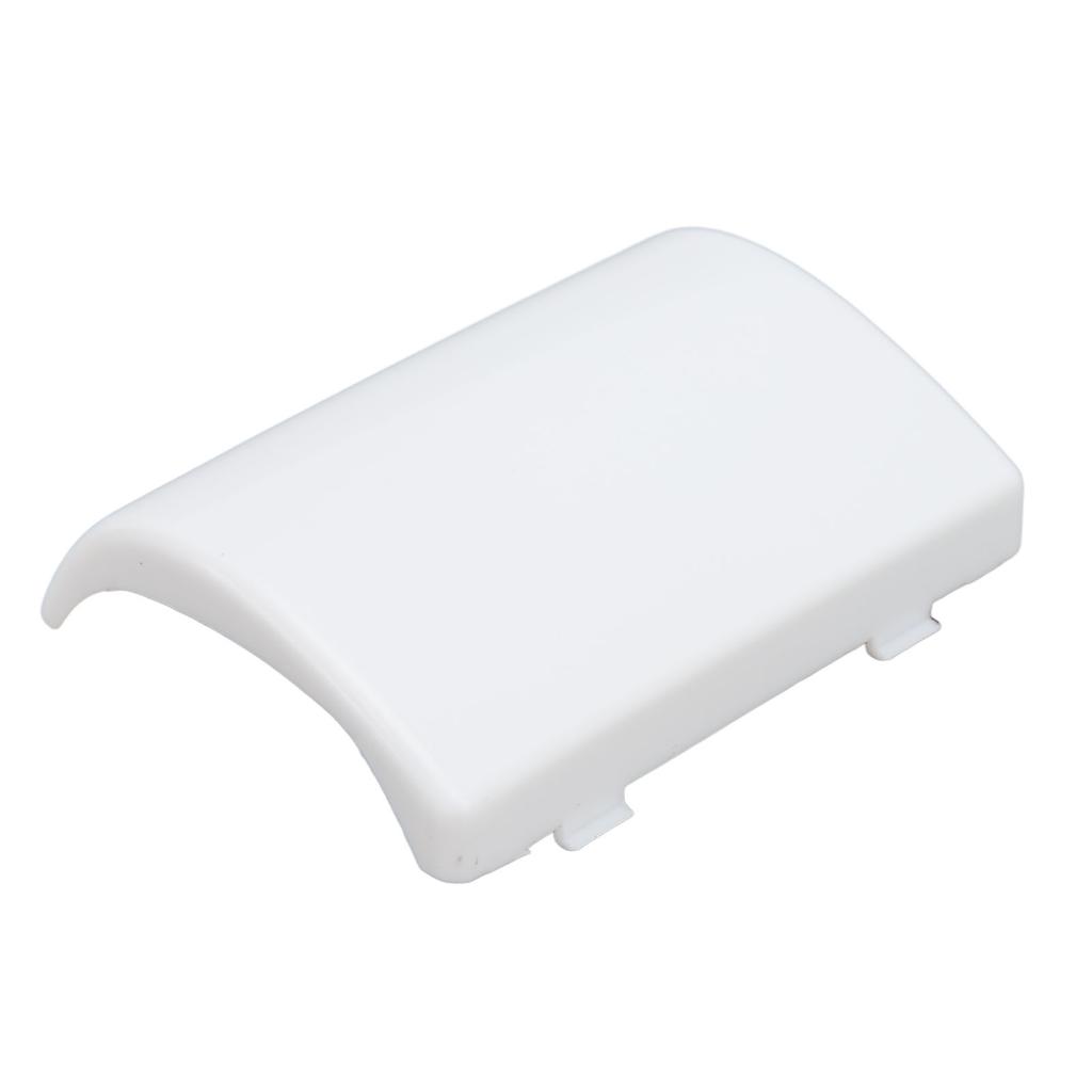 Внутренний плафон потолочного фонаря для чтения 8780507 Стильный Прочный Долговечный Высокопрочный Замена для Impala Caprice