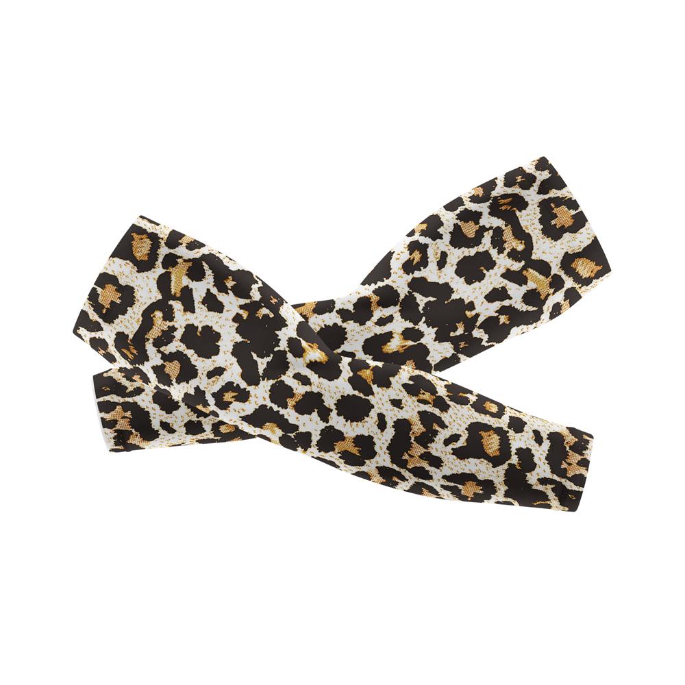 1 пара перчаток с защитой от ультрафиолета, нарукавники с татуировкой, летний нарукавник для футбола, вождения, баскетбола