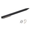 ME‑MPP303 for HP Stylus Active Pen for HP ENVY 17 Aexxx HP ENVY X2 12 E0xx HP ENVY X2 12 G0xx HP ENVY X360 13z Ag0xxx