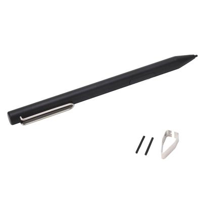 ME‑MPP303 для активного стилуса HP Stylus для HP ENVY 17 Aexxx HP ENVY X2 12 E0xx HP ENVY X2 12 G0xx HP ENVY X360 13z Ag0xxx