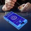 Watch Testing Tool Electric Checker Machine Instrument Button Quartz Movement Tester