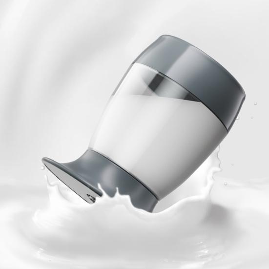 Полировальная машина Yousheng Ручной инструмент для воскования и полировки для очистки краски, ухода за автомобилем, автодетейлинга, инструмент для удаления царапин