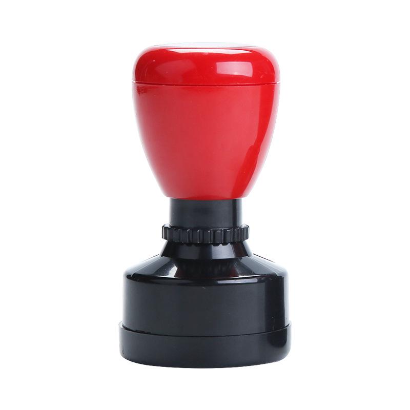 Набор штампов для похвалы учителя английского языка: Эмодзи и штампы для комментариев для оценки и поощрения домашних заданий.