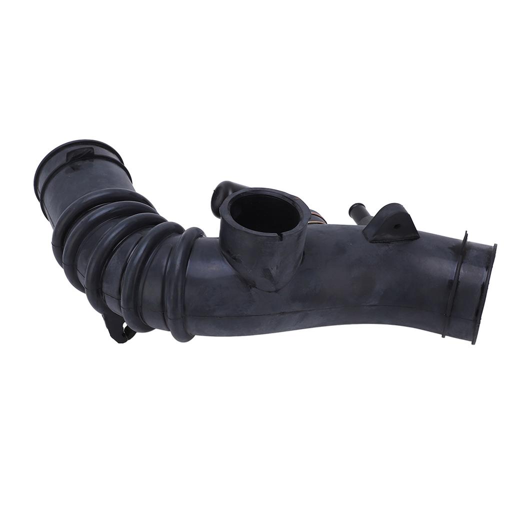 Воздухозаборный патрубок двигателя 17881?03120 Автоаксессуары Замена для Solara Camry 1997?1999