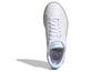 Adidas Wmns Advantage 'White Hazy Sky' Women's FY9682