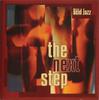 CD РАЗНЫЕ ИСПОЛНИТЕЛИ - Следующий шаг EX3152 Instinct Record 1995 Япония Танцевальная и электронная музыка Б/У