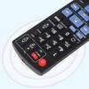 Пульт дистанционного управления для PANASONIC DMR-HWT260GN DMR-PWT560GN BLU-RAY DISC N2QAYB001077