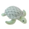 Мягкая игрушка Papa Turtle - кукла Sea Turtle для детей, детская подушка, подарок на день рождения
