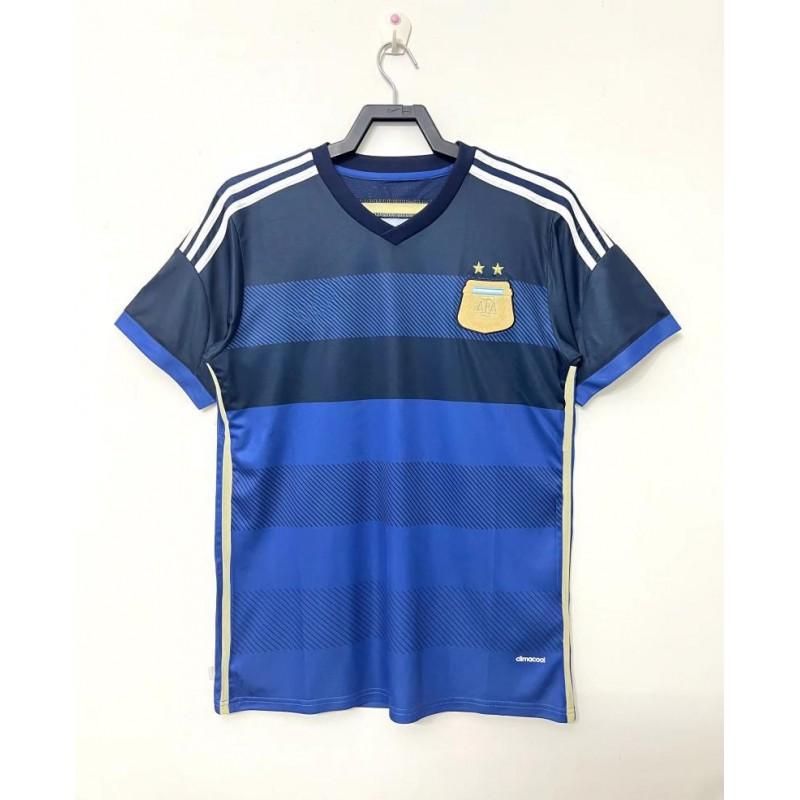 Vintage Football Jerseys Retro Soccer Shirts Men Women Sports Training Match Wear