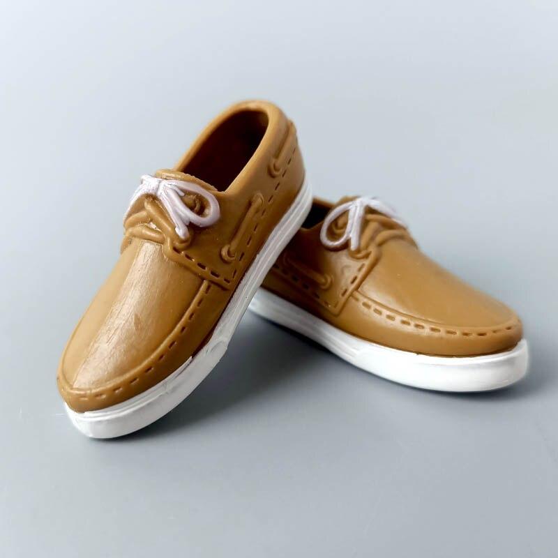 Обувь для Кена, 1 пара