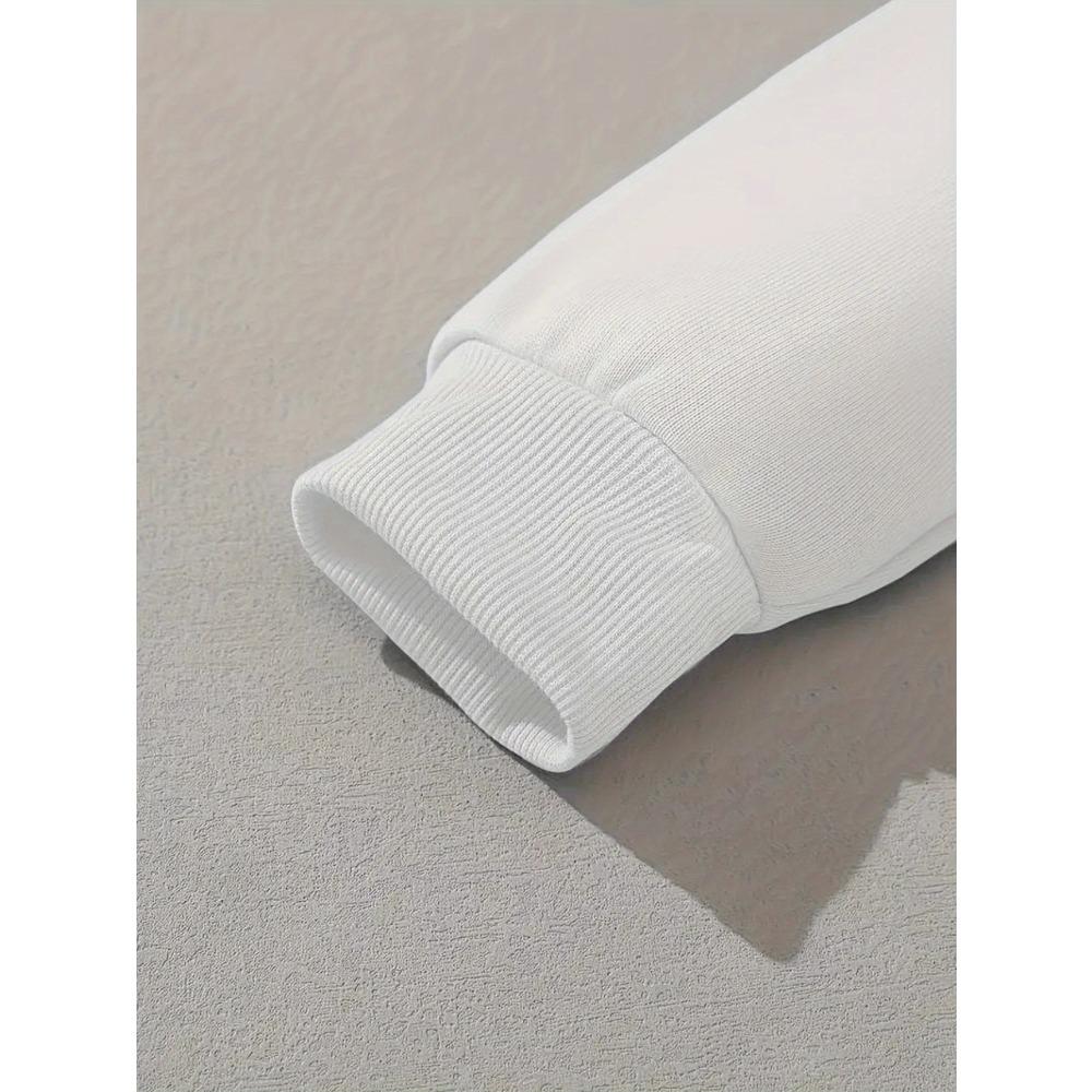 Мужская толстовка с капюшоном, свободного кроя, на молнии, куртка-худи, уличная одежда, повседневная верхняя одежда для повседневных занятий спортом, прочная конструкция, уличный стиль