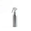 Bottle Make Up Aluminum Bottle Refillable Bottles Mice Spray Bottle Cosmetic Sprayer Atomizer
