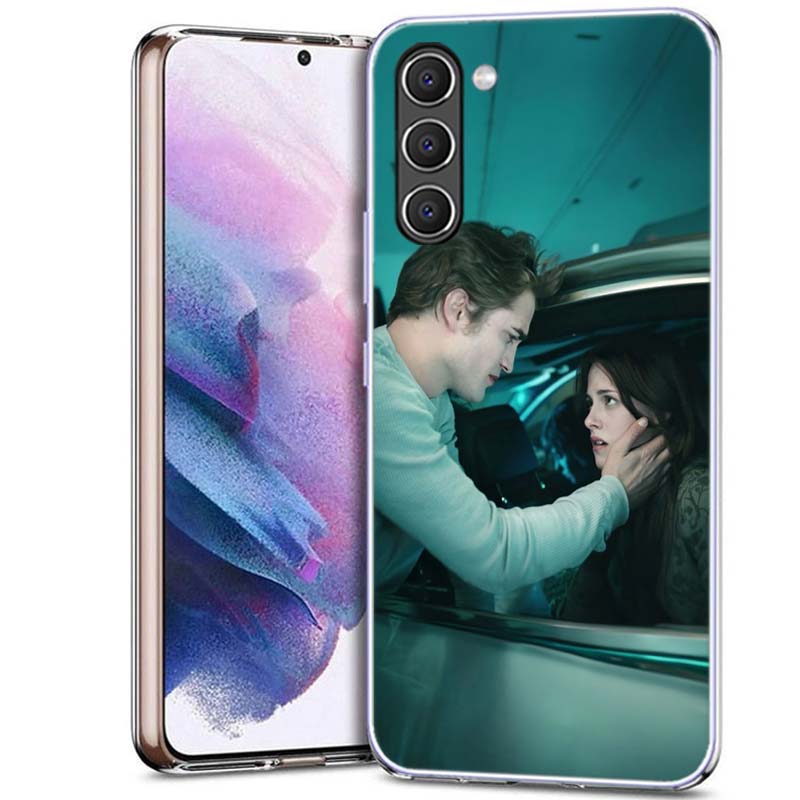 Чехол для телефона Сумерки для Samsung A54 A14 A24 A34 A17 A37 A57 A55 A35 A25 A15 A13 A23 A33 A53 A07 A05S A04S A03 A73 Galaxy Нет