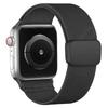 Ремешок для Apple Watch с магнитной застежкой для S11/iWatch 4/5/6/7 - Эластичная петля