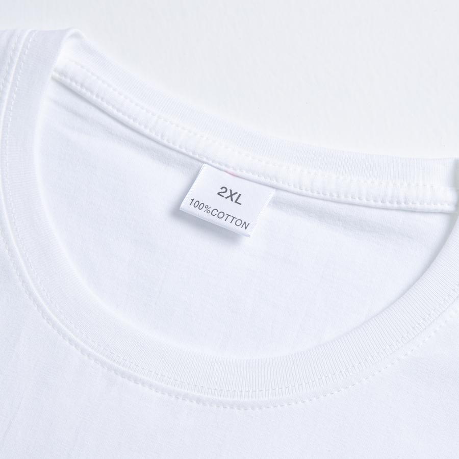 ZIRUNKING женская футболка с длинным рукавом