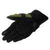 Komine Olive S GK-2203 Protective Mesh Gloves for Motorcycles