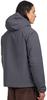 Куртка Patagonia Windshadow Jacket (26490) forge grey