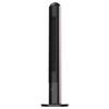 Cecotec Tower Fans EnergySilence 9150 Skyline Smart Design