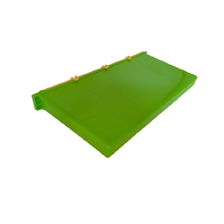 4 л кормушка для пчел Практичная Простота использования Ящик для кормления пчел для профессионального пчеловода для пчеловода на заднем дворе для пчеловодства