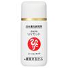 Ginza Marukan Purupuru UV Cut Lotion Type 30g SPF30 Hitori Saito Солнцезащитный крем УФ-защита Покрытие