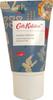 Набор кремов для рук Cath Kidston Keep Kind (Официальный импорт)