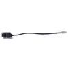 Nitrogen oxygen sensor space 1 55500319 For O-pel Vaux-hall Insign-ia 2.0 CDTi 170HP B20DTH