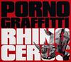 CD PORNO GRAFFITTI - RHINOCEROS(шокайсэйсангентейбан)(D SECL174950 Япония Японская Поп/Рок Б/У