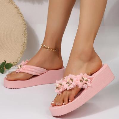 Женская обувь – Сандалии