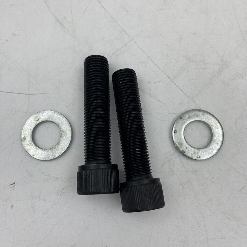High quality New For 3824498 Front Cover Crankshaft Seal & Wear Sleeve Tool 5.9L 6.7L