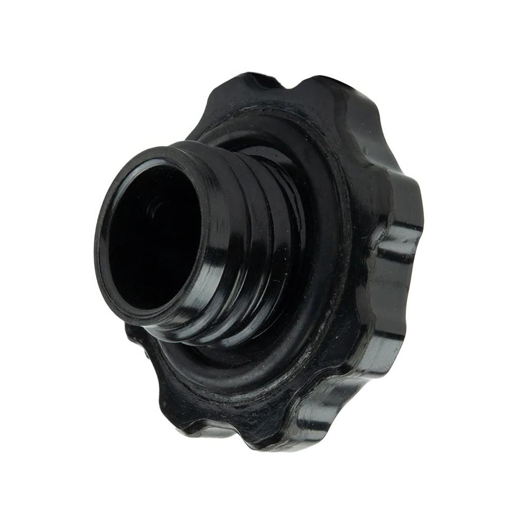 Крышка заливной горловины моторного масла 045310250A для Mazda 1988-2005 Miata Millenia MX-6 MX-3