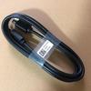 Dell HDMI 2.1/2.0 HD Video Cable