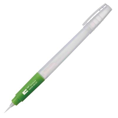 Водяная кисть Tombow Pencil Маленькая кисть WB-SM