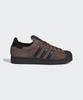 Superstar II JH7696 [Отправлено из Кореи] 100% Оригинал