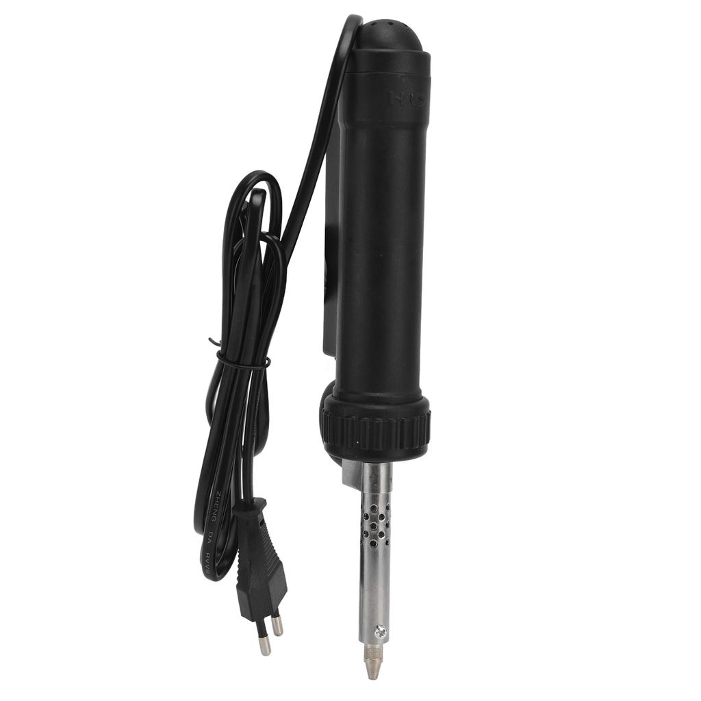 30 Вт ADT?6 Автоматический Электрический Присоска для Олова Электрический Пистолет Для Отсоса Инструмент Для Отсоса