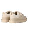 UGG Лоумел Ло Жасмин