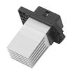 A/C Blower Motor Resistor For Hyundai Tucson Kia Borrego Rio Sportage 971792J000