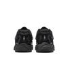 Nike Air Pegasus Wave Черный IB0612-001