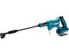 Makita Rechargeable Washing Machine 18V Battery and Charger Sold Separately MHW180DZ