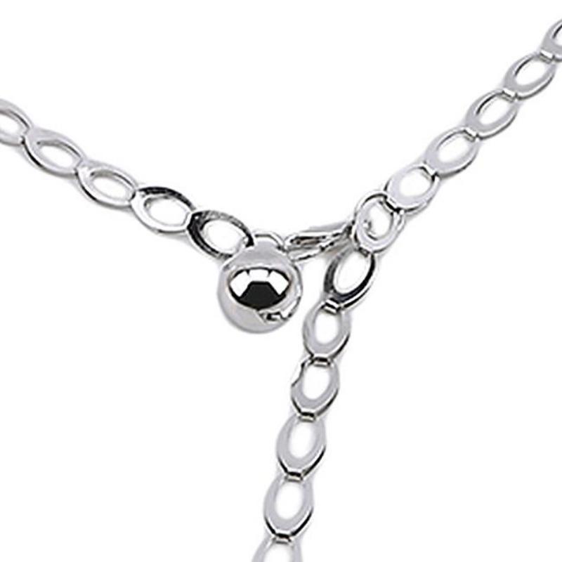 Ремни с высокой талией для женщин, универсальные ремни для вечернего платья, ремни с металлической цепочкой на талии