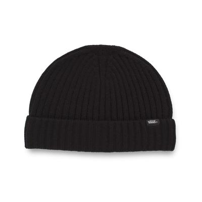 Vans Шапки Унисекс Черные Vans VN0A5KIOBLK
