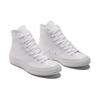 Converse Chuck Taylor All Star Износостойкие, Дышащие, Легкие Износостойкие, Дышащие, Легкие A04974C
