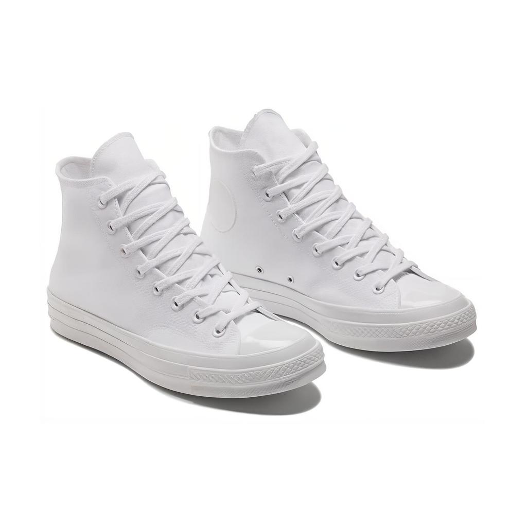 Converse Chuck Taylor All Star Износостойкие, Дышащие, Легкие Износостойкие, Дышащие, Легкие A04974C