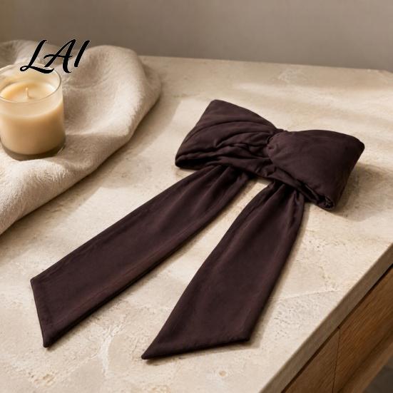 Women Hair Curling Band No Heat Roller Band Curls Headband Overnight Curler Tool for Long Thick Healthy Styling Gear