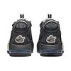 Новые Nike Air Max Penny 1 Social Status Recess Black DM9130-001