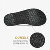 Teva Women S Lightweight SandalS Original univerSal Slim  Stvf2510110 Blk 