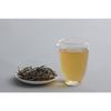 Yunnan Puerh Tea 2020 Xiaotousai Dashu Old Tree Puerh Raw Tea 500g Loose Tea