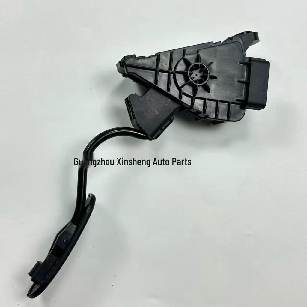 78120-0K010 fits Hilux VIGO KUN25 accelerator pedal.